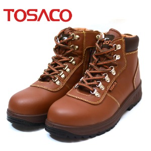 토사코 안전화 TOS-601